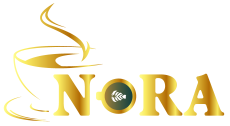 Nora Exclusive