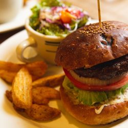 burger1