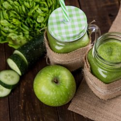 detox