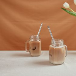 icedrink