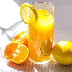 juice
