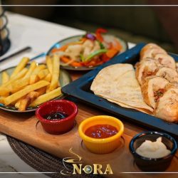 nora-beyazetdunyasi