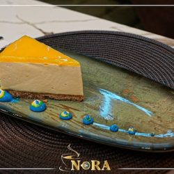 nora-cheesecake