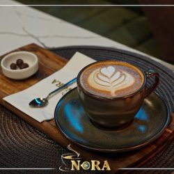 nora-espresso