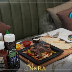 nora-fajita