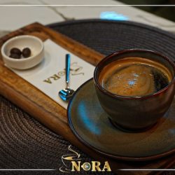 nora-hotdrinks