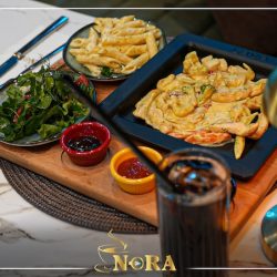 nora-makarna