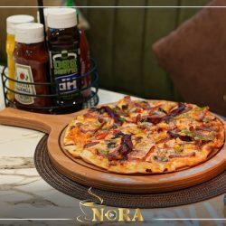 nora-pizza