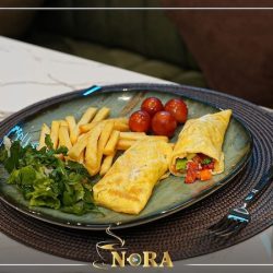 nora-wrap