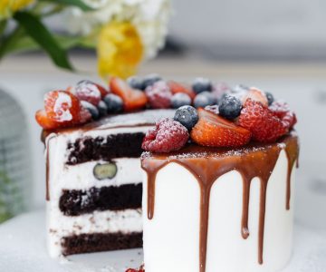 patisserie patisserie