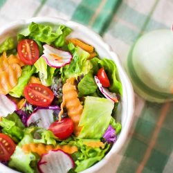 salata