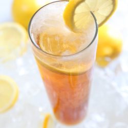 softdrink_600x900